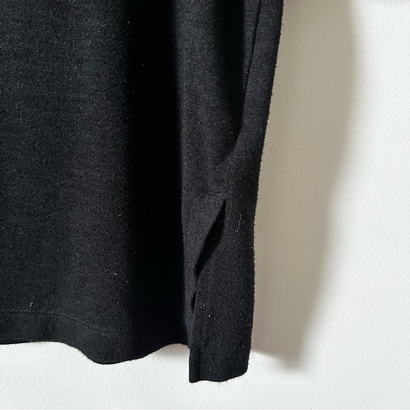 GAP | Women’s Oversized Drop Sleeve T Shirt size Small - Picture 4 of 6